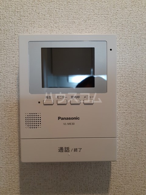 12/21 その他画像