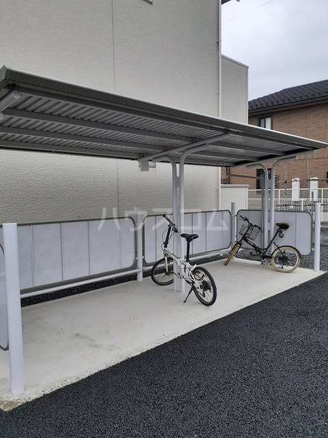 13/21 その他画像