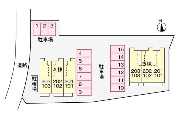 14/21 その他画像
