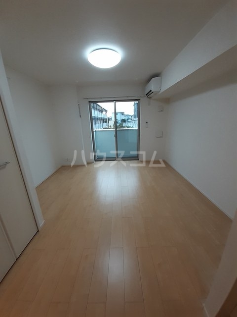 3/21 リビング/ダイニング