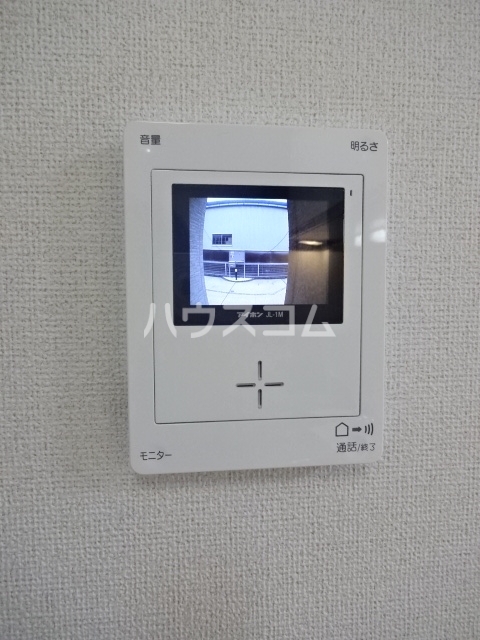 15/24 設備