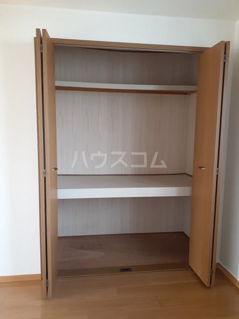 5/27 収納