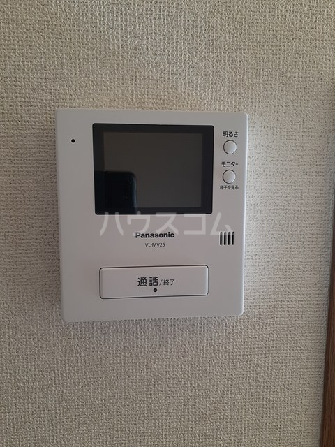12/27 その他画像