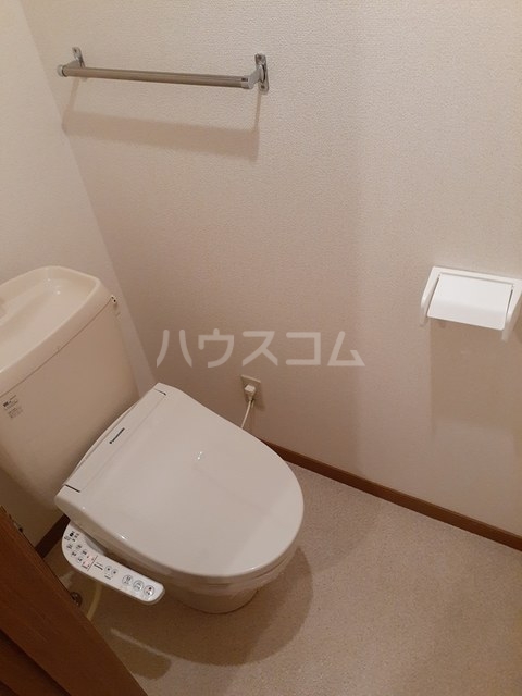 9/27 トイレ
