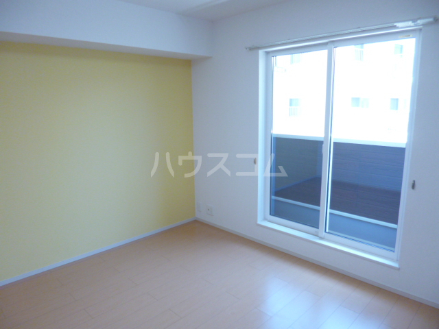 7/30 リビング/ダイニング