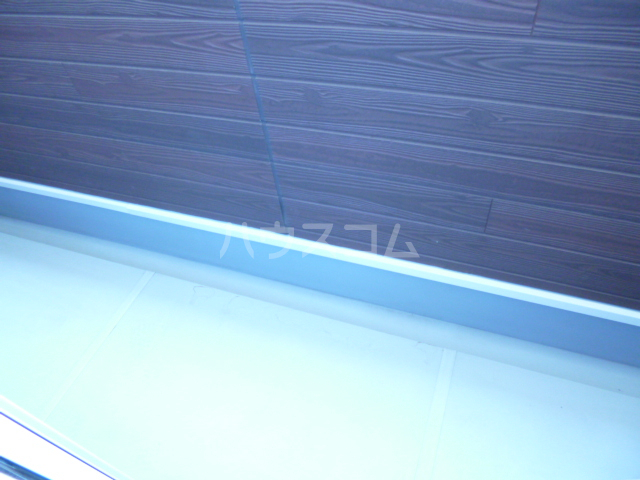 24/30 バルコニー