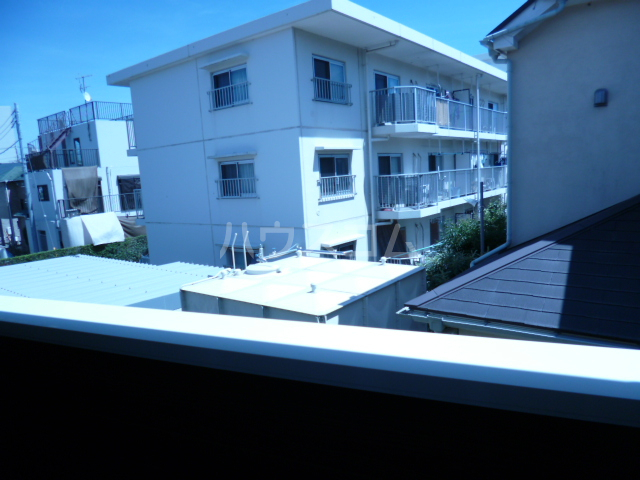 29/30 その他画像