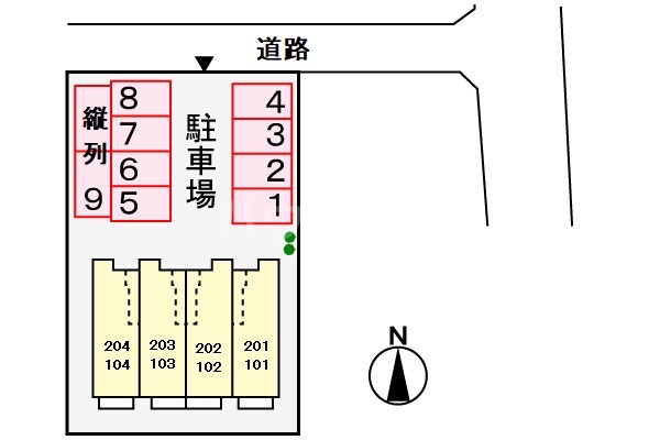 13/21 その他画像