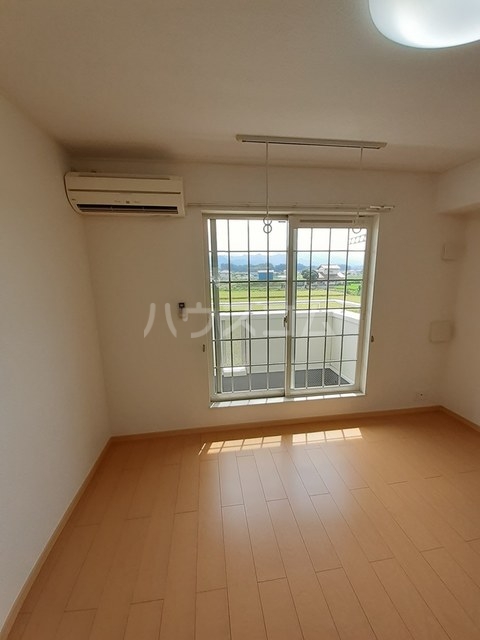 11/21 その他画像