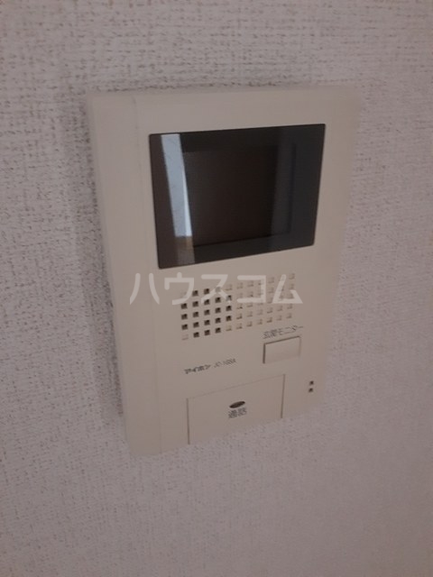 11/24 その他画像