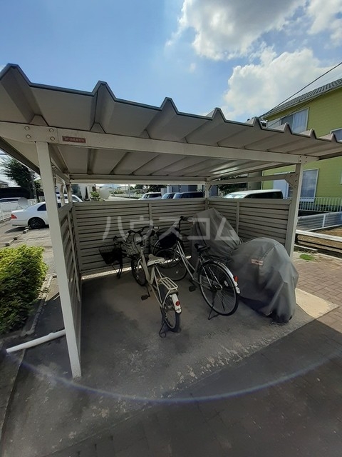 12/24 その他画像