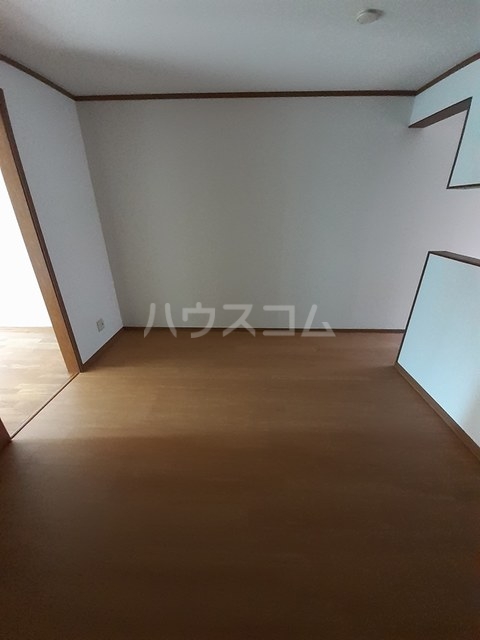 13/24 その他画像