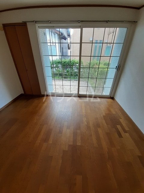 3/24 リビング/ダイニング