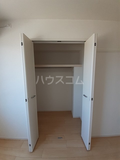 5/21 収納