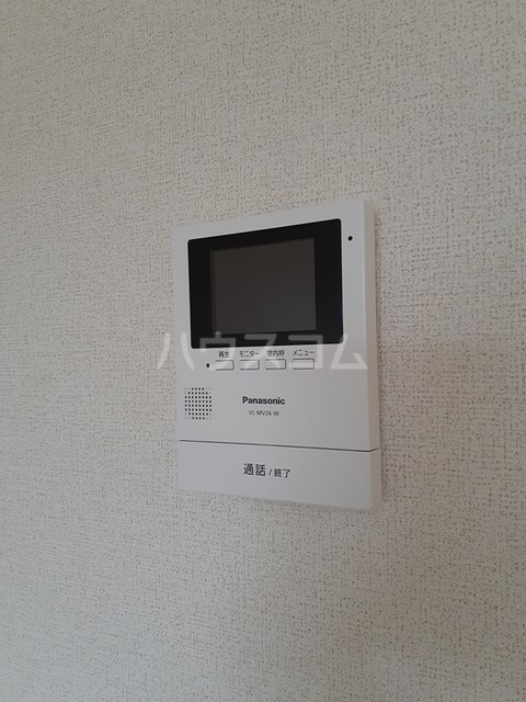 12/21 その他画像