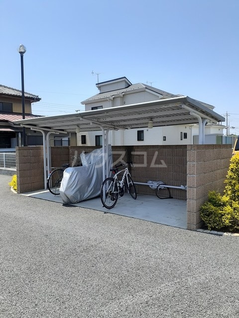 13/21 その他画像