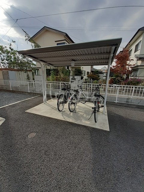 16/25 その他画像