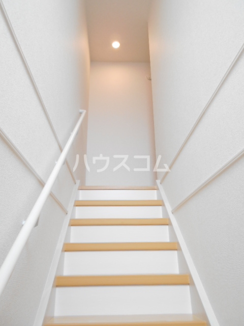 17/25 その他画像