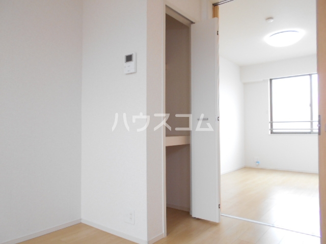 18/25 その他画像