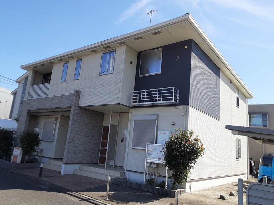 1/26 外観