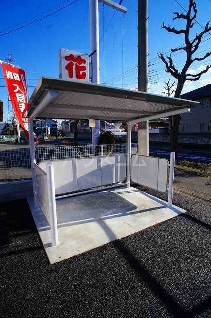 13/20 その他画像