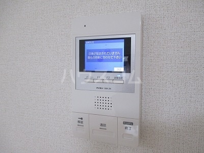 11/20 その他画像