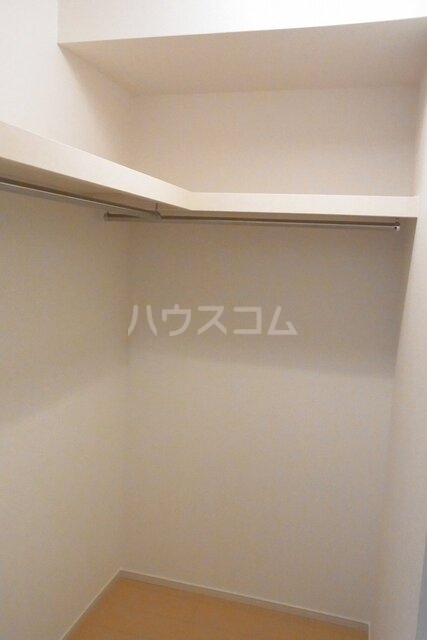 4/21 収納