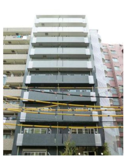 3/14 その他画像