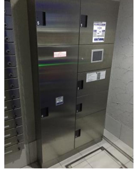 5/14 その他画像