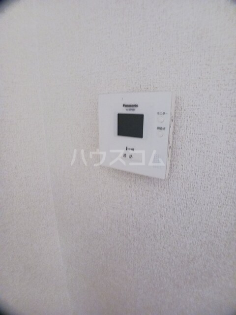 13/21 その他画像