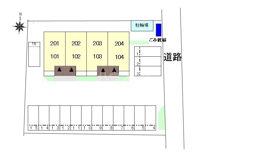 14/21 その他画像