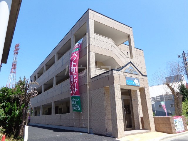 20/28 その他画像