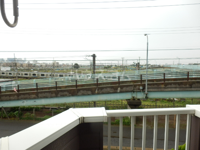 19/30 その他画像