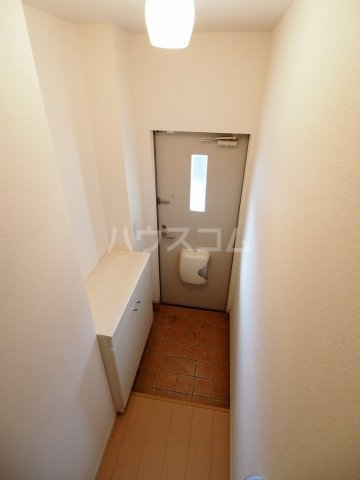 22/30 その他画像