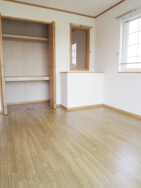 13/24 その他画像