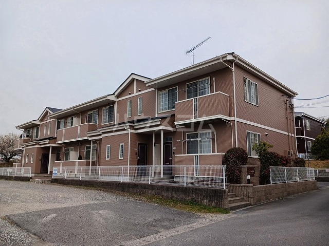 1/20 外観