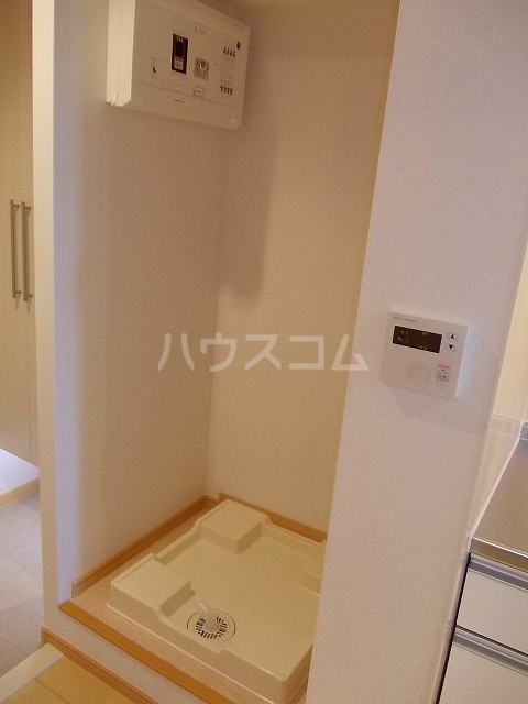 15/30 その他画像