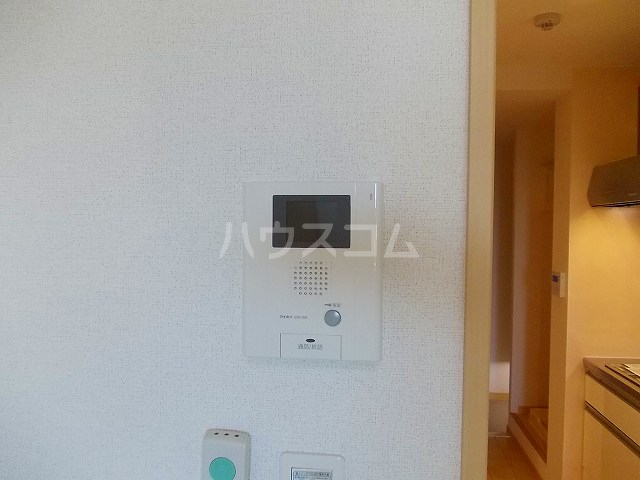 14/30 その他画像