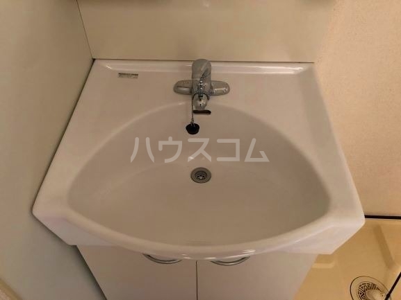10/28 洗面