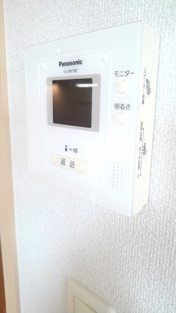 12/21 その他画像