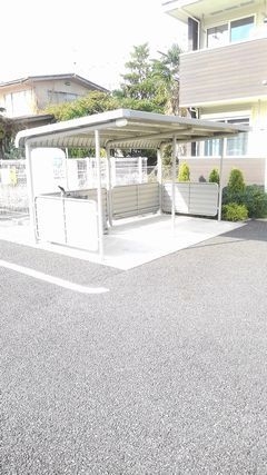 13/21 その他画像