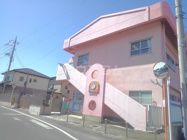 16/27 周辺