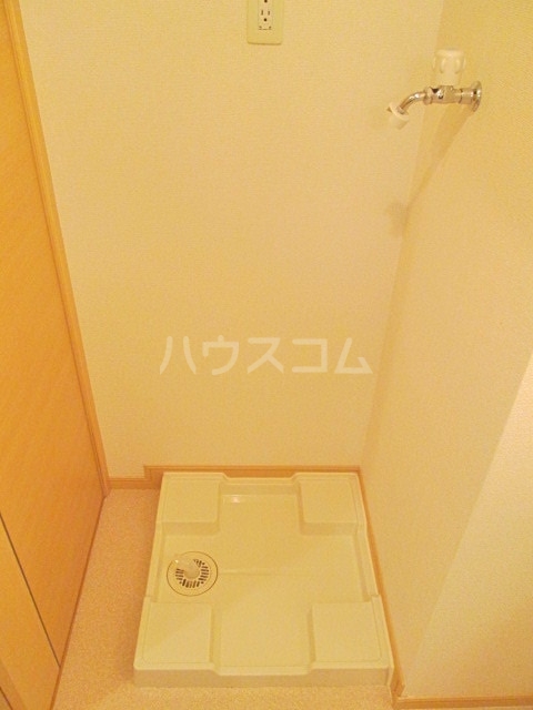 18/30 設備