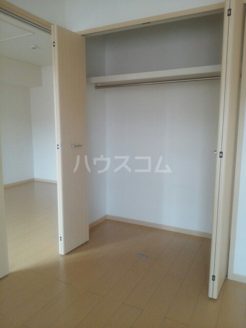 13/28 その他画像