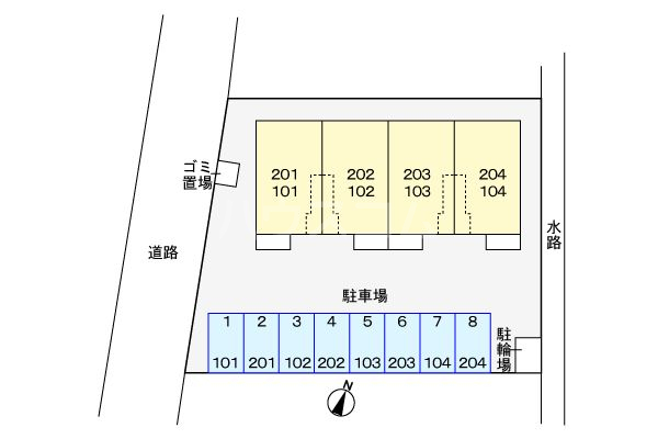 15/28 その他画像
