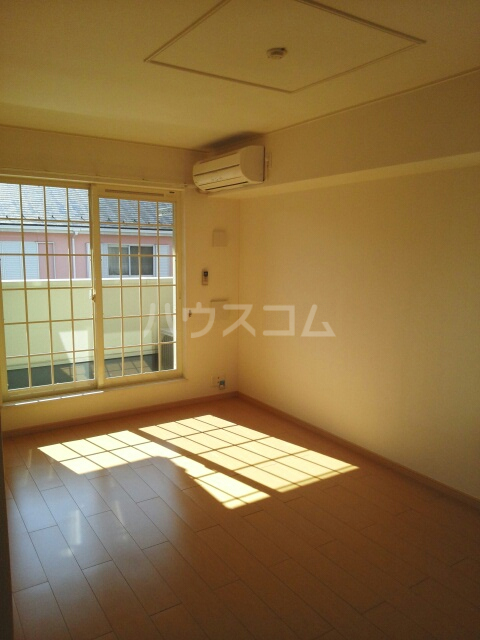 3/28 リビング/ダイニング