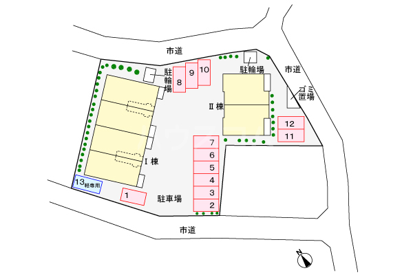 3/19 その他画像