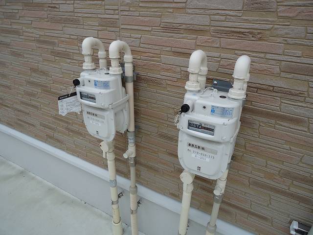 7/19 その他画像