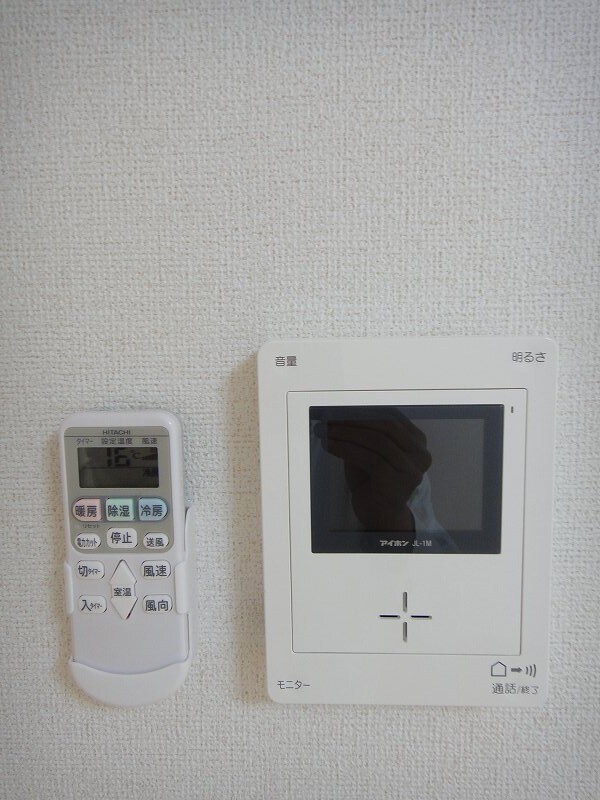 12/20 その他画像