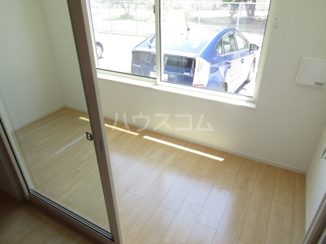 11/20 その他画像